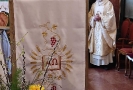 2021-03-04 - Jubileusz 800-lecia istnienia III Zakonu św. Franciszka