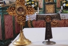 2021-03-04 - Jubileusz 800-lecia istnienia III Zakonu św. Franciszka