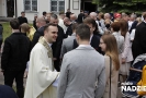 2021-05-29 - Święcenia Kapłańskie w Łomży
