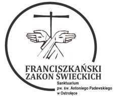 b_300_200_16777215_0_0_images_Franciszkanski-Zakon-Swieckich-Logo.jpg